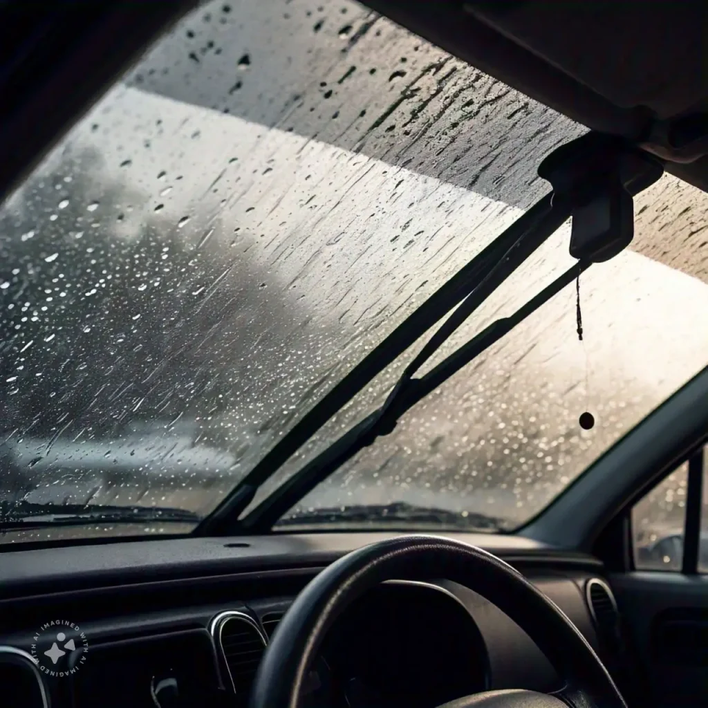 Top Picks for the Best Windshield Wipers