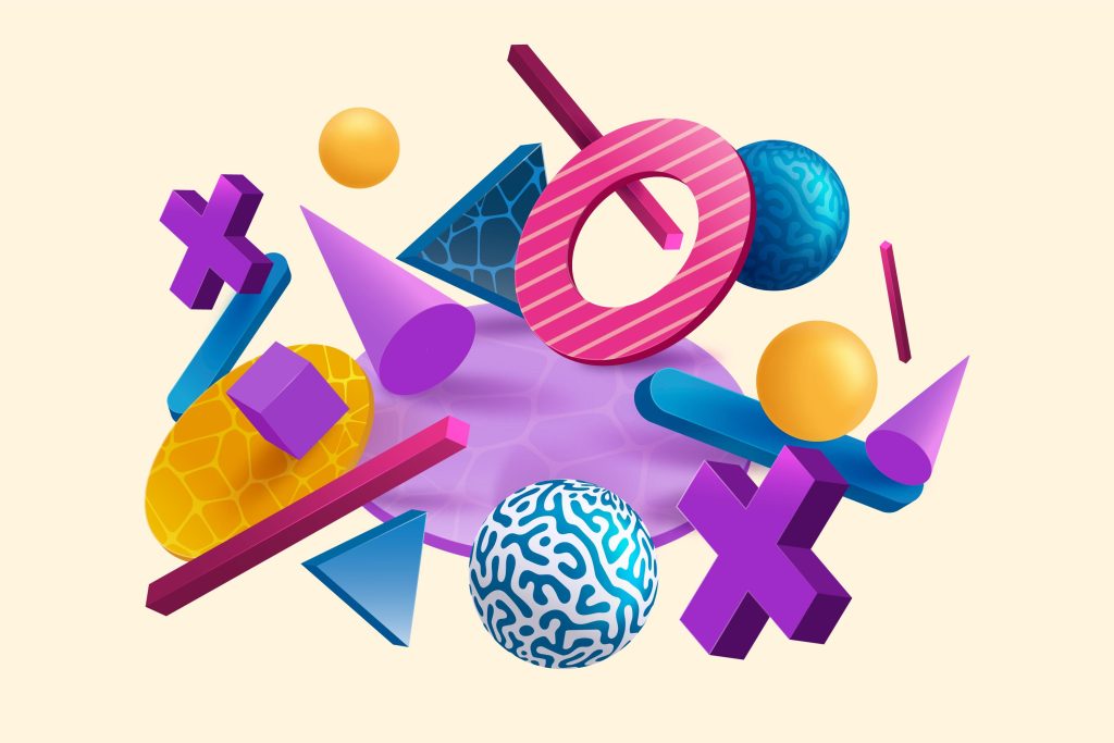Best Games on MathGames67