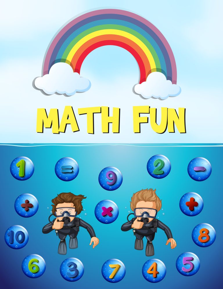 MathGames67